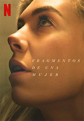 Fragmentos de una Mujer 2020